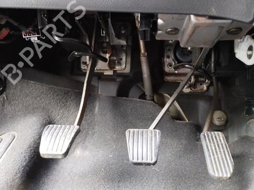 BP31659623M21 main image