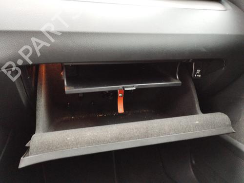 BP27064360C95 main image