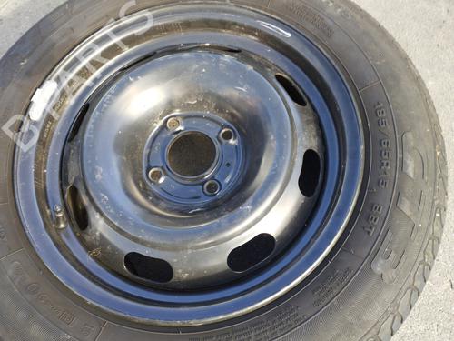 Used Jack Kit Jack Kit PEUGEOT 307 (3A/C) 1.4 16V (88 hp) 40200897 40200897