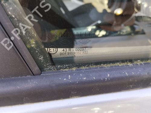 front-right-door-window-renault-clio-iv-bh_-2012-2013-2014-2015-2016-2017-2018-2019-2020-2021-32784358 main image