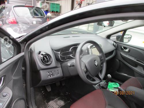Right tailgate light RENAULT CLIO IV (BH_) 1.5 dCi 75 | BP27079855C80 - Image 7