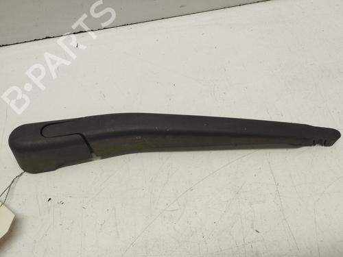 Rear windshield wiper arm CITROËN C4 I (LC_) 1.6 VTi 120 00006429X8