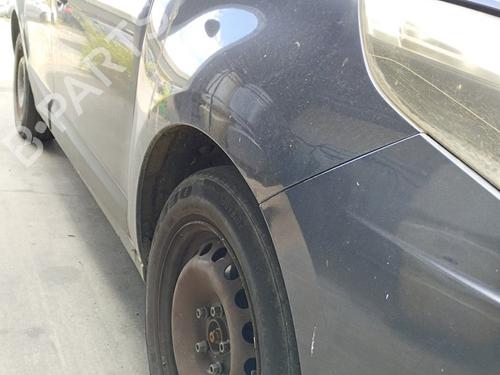 right-front-fenders-renault-scenic-iii-jz01_-2008-2009-2010-2011-2012-2013-2014-2015-2016-37867227 main image