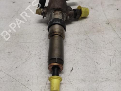 Used Injector Injector 39137898 39137898