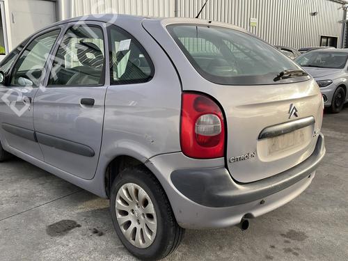 Steering pump CITROËN XSARA PICASSO (N68) 2.0 HDi | BP31998741M99 