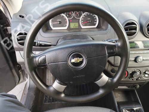 BP31659660C49 main image