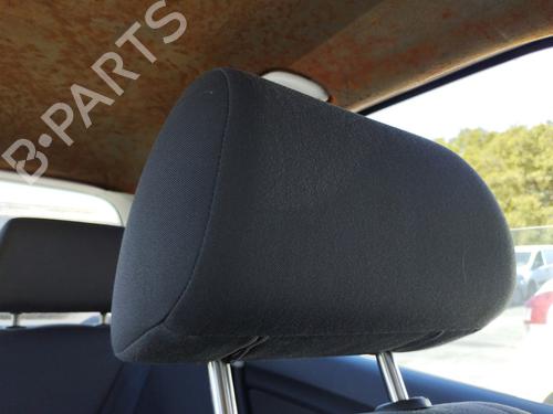 Used Headrest Headrest 38454969 38454969