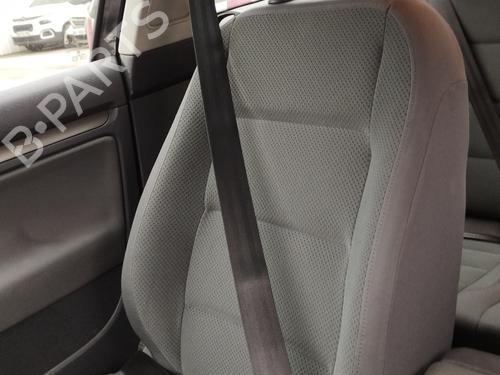 BP29992844C88 main image