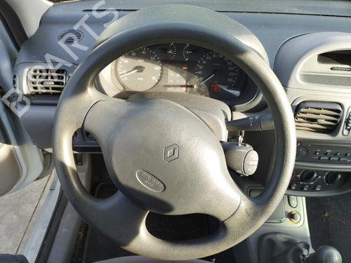 BP30903669C49 main image