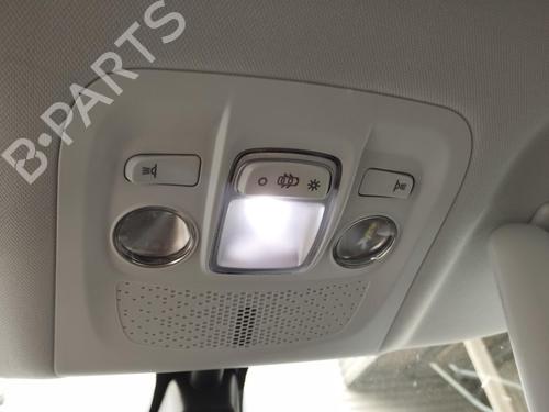 interior-roof-light-peugeot-2008-i-cu_-2013-27072223 main image