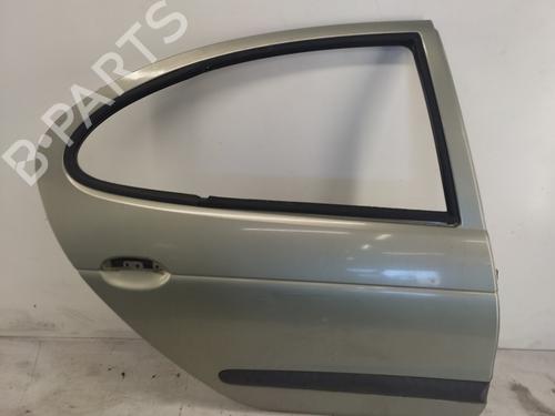 right-rear-door-renault-megane-i-ba01_-1995-1996-1997-1998-1999-2000-2001-2002-2003-2004-31815093 main image
