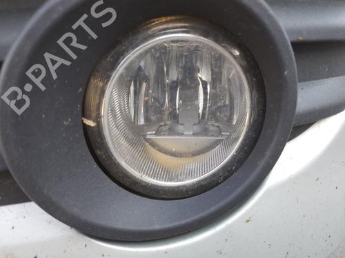 left-front-fog-light-opel-meriva-a-mpv-x03-2003-2004-2005-2006-2007-2008-2009-2010-32780602 main image