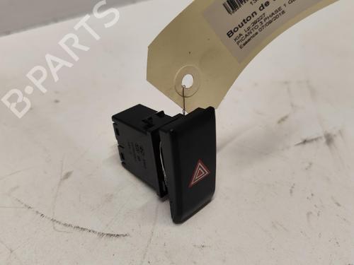 Warning switch KIA PICANTO III (JA) 1.0 | BP40597324I22 - Image 5
