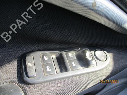 AC compressor CITROËN C5 II (RC_) 1.6 HDi (RC8HZB) | BP27079922M34 - Image 5