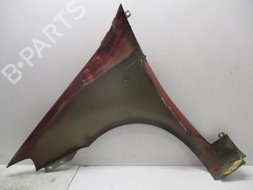 Used Right front fenders FIAT PUNTO (188_) 1.3 JTD 16V (70 hp) 27047924
