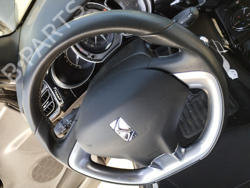 Used Steering wheel Steering wheel 37022623 37022623