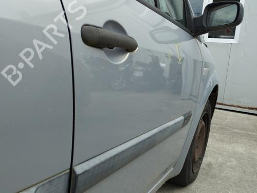 right-front-door-renault-scenic-ii-jm01_-2003-2004-2005-2006-2007-2008-2009-2010-38455342 main image
