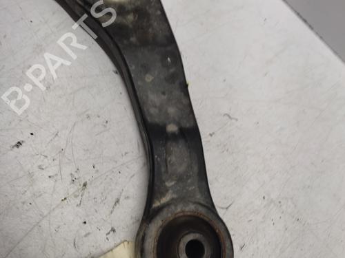 Used Left front suspension arm Left front suspension arm PEUGEOT 206 Hatchback (2A/C) 1.4 i (75 hp) 36679805 36679805