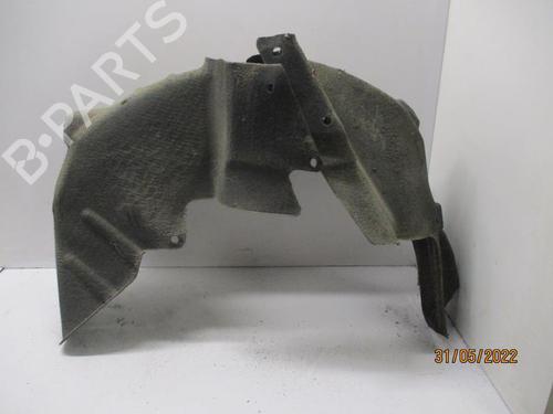 Cava de roda Cava de roda ALFA ROMEO GIULIETTA (940_) 1.6 JTDM (940FYB11, 940FYB1A, 940FYF11, 940FYF1A) (120 hp) 27076172 27076172