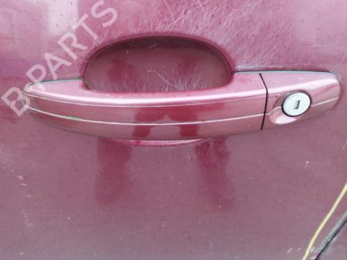 BP32428983C128 main image