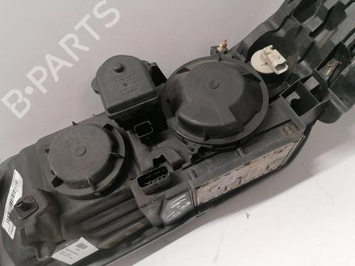 right-headlight-renault-laguna-ii-bg01_-2001-2002-2003-2004-2005-2006-2007-27076500 main image