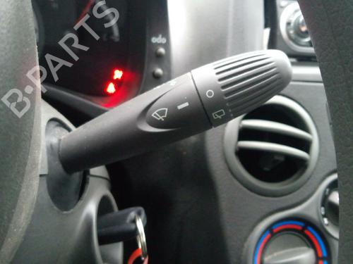 Steering column stalk FIAT PANDA (169_) 1.2 LPG (169CXF1A) | BP27087481I23 - Image 3