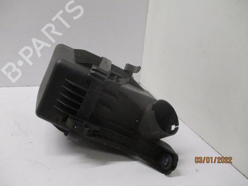 Used Air filter box Air filter box KIA PICANTO I (SA) 1.1 CRDi (75 hp) 27048116 27048116