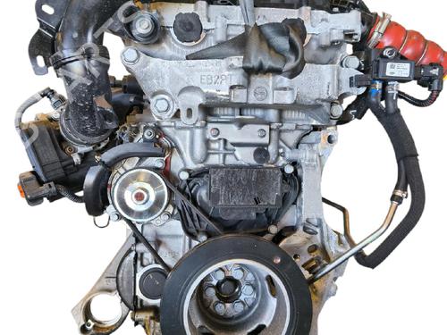 Motor Motor 38166132 38166132