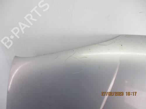 Hood VW GOLF IV (1J1) 1.9 SDI | BP27075964C1 