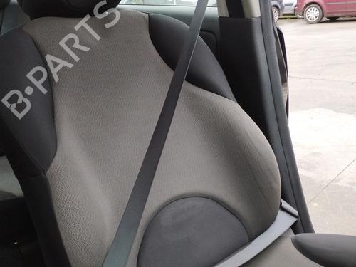 BP32231048I26 main image