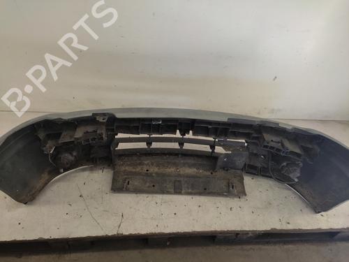 Used Front bumper Front bumper 34183992 34183992