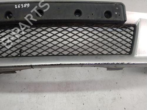 Front bumper MAZDA PREMACY (CP) 2.0 TD | BP27075410C7 