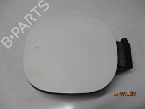 BP27061242C131 main image