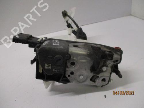 rear-right-lock-citroen-c3-ii-sc_-2009-27085479 main image