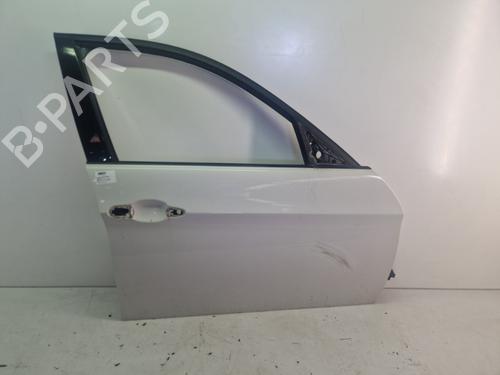 Right front door BMW 3 Touring (E91) 320 d | BP27069546C3 