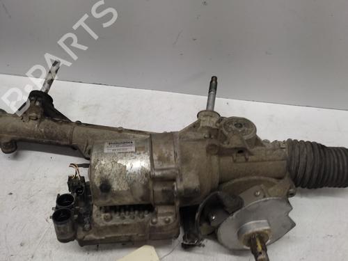 Steering rack CITROËN C3 Picasso (SH_) 1.6 HDI 90 | BP36679712M22 - Image 3