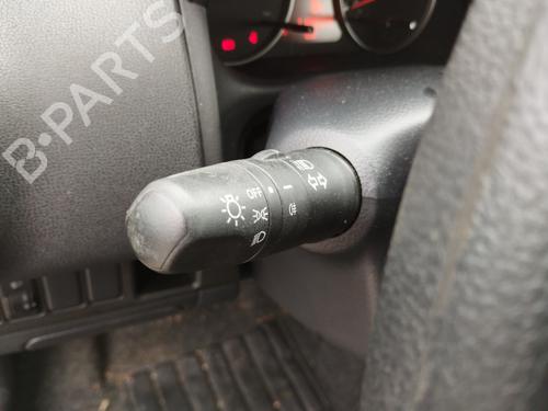 Used Switch NISSAN NOTE (E11, NE11) 1.5 dCi (86 hp) 32231052