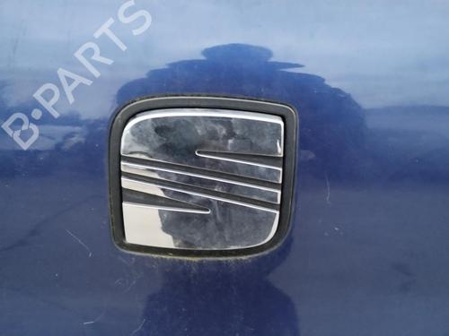 Used Switch SEAT IBIZA III (6L1) 1.4 16V (75 hp) 27057068