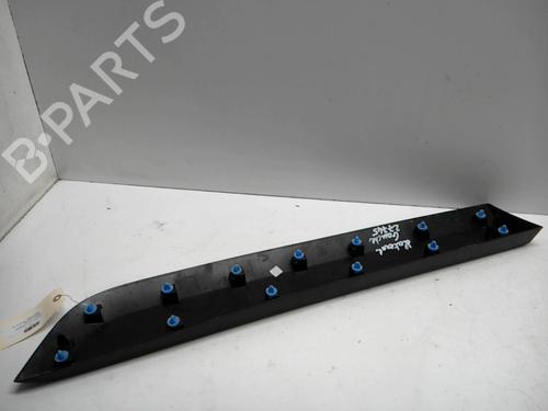 door-moulding-trim-renault-express-box-bodympv-2021-27057891 main image