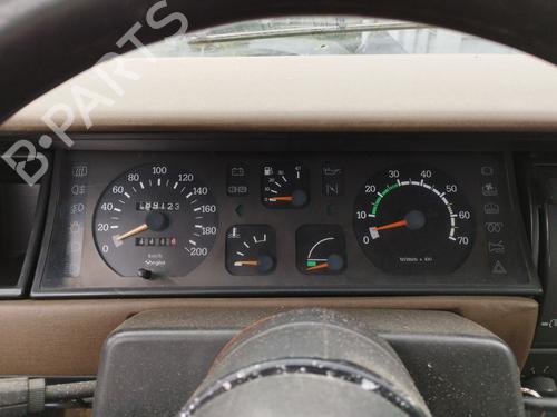 BP30130242C47 main image