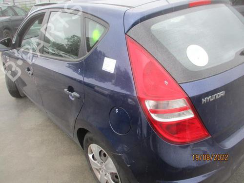 Pedal HYUNDAI i30 (FD) 1.6 CRDi | BP27057774I4 - Image 4