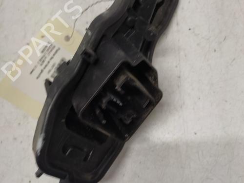 Used Lamp holder Lamp holder 37284337 37284337
