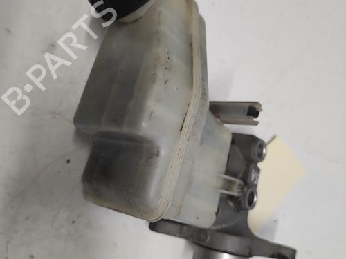 Brake master cylinder OPEL MERIVA B MPV (S10) 1.7 CDTI (75) | BP27076070M77 - Image 5