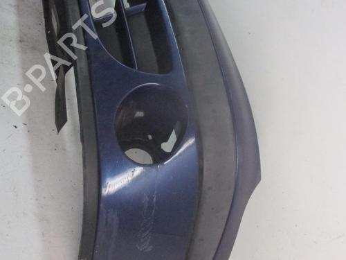 Front bumper RENAULT MEGANE I Classic (LA0/1_) 1.4 16V (LA0D, LA1H, lA0W, LA10) | BP27050158C7 