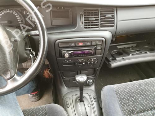 Used Warning switch OPEL VECTRA B Hatchback (J96) 2.0 i 16V (F68) (136 hp) 27055386