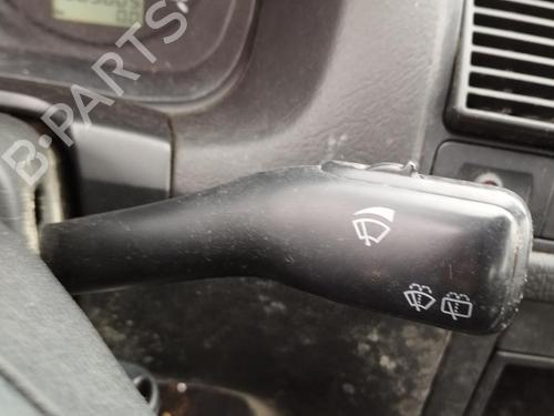 Steering column stalk VW GOLF IV (1J1) 1.9 TDI | BP27089807I23 