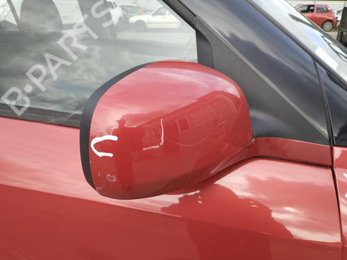 Left headlight SUZUKI SWIFT III (MZ, EZ) 1.3 (RS413, ZC11S) | BP27059976C28  - Image 9