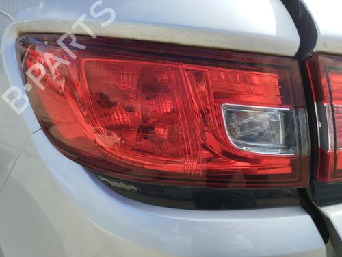 left-taillight-renault-clio-iv-bh_-2012-2013-2014-2015-2016-2017-2018-2019-2020-2021-38939723 main image