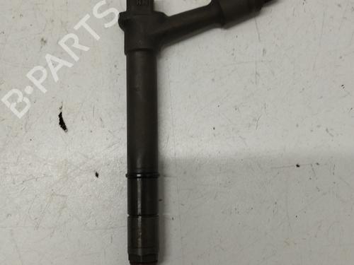 Injector CITROËN BERLINGO / BERLINGO FIRST Box Body/MPV (M_) 1.9 D 70 (MBWJZ, MCWJZ) | BP27982645M100 