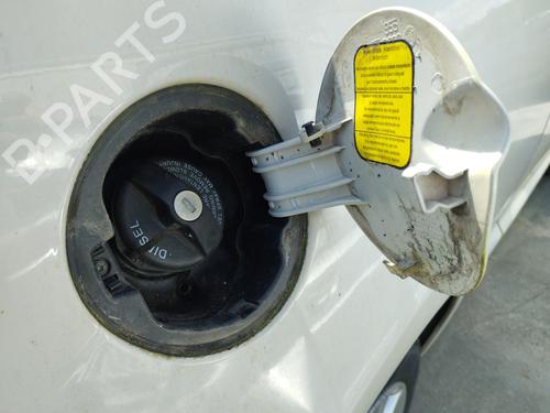 fuel-flap-alfa-romeo-mito-955_-2008-2009-2010-2011-2012-2013-2014-2015-2016-2017-2018-27042494 main image